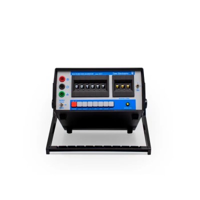 Time Electronics Multi-Function Calibrator 100 mA 100 V Portable Precision Calibrator 1017