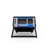 Time Electronics Multi-Function Calibrator 100 mA 100 V Portable Precision Calibrator 1017