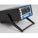 Time Electronics Multi-Function Calibrator 100 mA 100 V Portable Precision Calibrator 1017