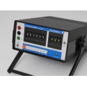 Time Electronics Multi-Function Calibrator 100 mA 100 V Portable Precision Calibrator 1017