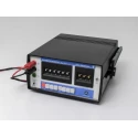 Time Electronics Multi-Function Calibrator 100 mA 100 V Portable Precision Calibrator 1017
