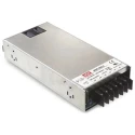 MEAN WELL MSP-450-36 Switching Power Supply 36V DC 450W Rack Mount Medical Grade MSPS-450-36
