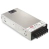 MEAN WELL MSP-450-36 Switching Power Supply 36V DC 450W Rack Mount Medical Grade MSPS-450-36