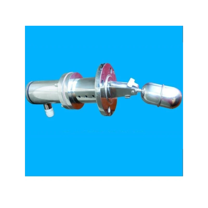 mls-16-f92-ht-magnetic-level-switch-8274