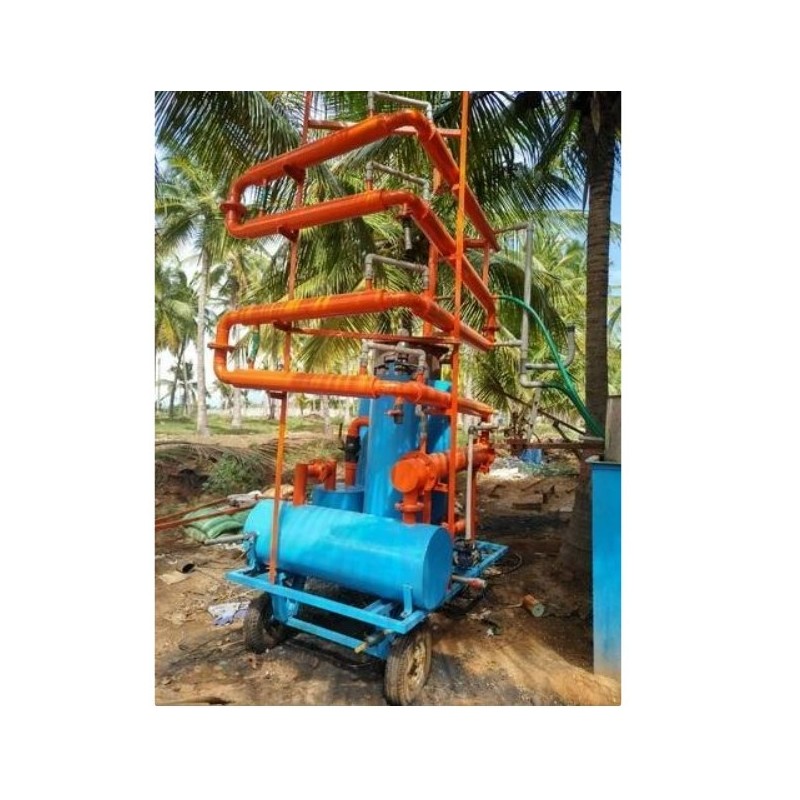 used-oil-distillation-plant-200-ltr-500-ltr-7465