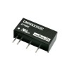 Murata Power Solutions DC/DC Converter 5V DC Output, 150mA, 4.5-5.5V DC Input, 0.75W Through Hole DIP Package CMR0505SA3C