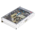MEAN WELL RSP-75-48 Switching Power Supply 48V DC 76.8W 370V DC 264V AC 1.6A Output Chassis Mount RSP-75-48