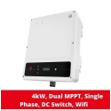 4kw-dual-mppt-three-phase-dc-switch-wifi-8275