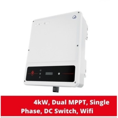 4kw-dual-mppt-three-phase-dc-switch-wifi-8275