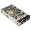 MEAN WELL 66W 3.3V DC Single Output Chassis Mount Switching Power Supply RSP-100-3.3