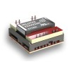 Murata Power Solutions 2W Dual Output Isolated DC/DC Converter, 21.6V dc, 26.4V dc Input, 40mA Output Current, 5V MGJ2