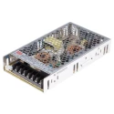 MEAN WELL RSP-100 Series 100W AC/DC Low Profile Enclosed Switching Power Supply 7.5V DC, 13.5A Output Current RSP-100-7.5