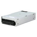 Cosel PLA300F-24 Switching Power Supply 24V DC 300W 264V AC Chassis Mount PLA300F-24