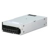 Cosel PLA300F-24 Switching Power Supply 24V DC 300W 264V AC Chassis Mount PLA300F-24