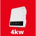  4kw-dual-mppt-three-phase-dc-switch-wifi-8275-1