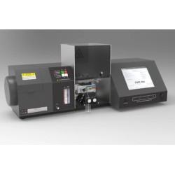 atomic-absorption-spectrophotometer-7467