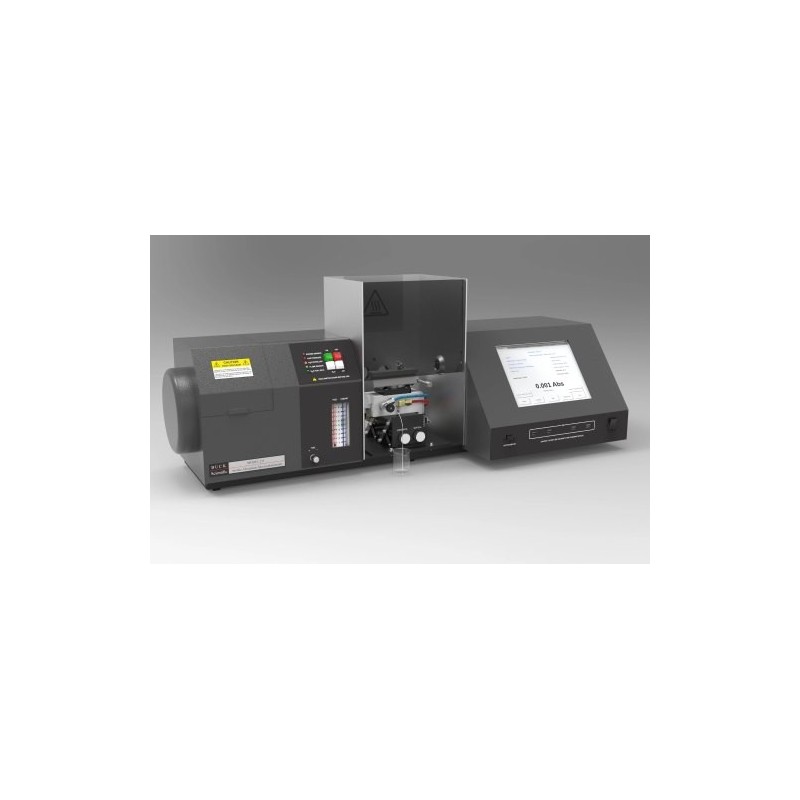 atomic-absorption-spectrophotometer-7467