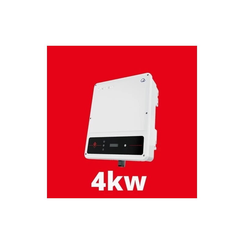  4kw-dual-mppt-three-phase-dc-switch-wifi-8275-1