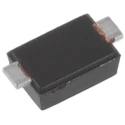 Nexperia 20 V 1 A Surface Mount Schottky Diode 2-Pin SOD-123 PMEG2010ER,115