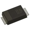 Nexperia Schottky Barrier Diode 2A 30V Surface Mount SOD-128 PMEG3020EP,115