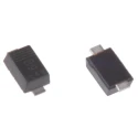 Nexperia Schottky Diode 30 V 2 A Surface Mount 2-Pin SOD-123 PMEG3020ER,115