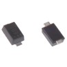 Nexperia Schottky Diode 30 V 2 A Surface Mount 2-Pin SOD-123 PMEG3020ER,115
