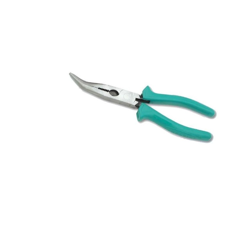 taparia-165mm-bent-nose-plier-in-printed-bag-packing-bn-06-64086