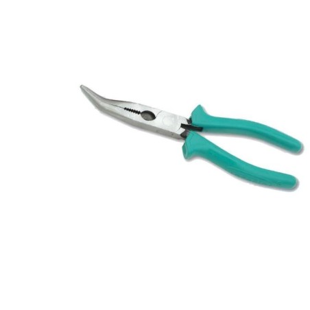 taparia-165mm-bent-nose-plier-in-printed-bag-packing-bn-06-64086