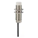 Telemecanique Sensors M18 Threaded Barrel Inductive Proximity Sensor 24 V dc 300mA XS218SAMAL5