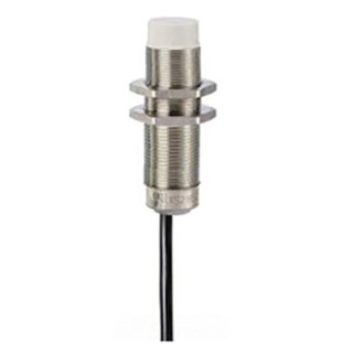 Telemecanique Sensors M18 Threaded Barrel Inductive Proximity Sensor 24 V dc 300mA XS218SAMAL5