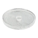 Telemecanique Sensors OsiSense XU Series Sensor Reflector Photoelectric Sensor Accessory 60 mm RF20