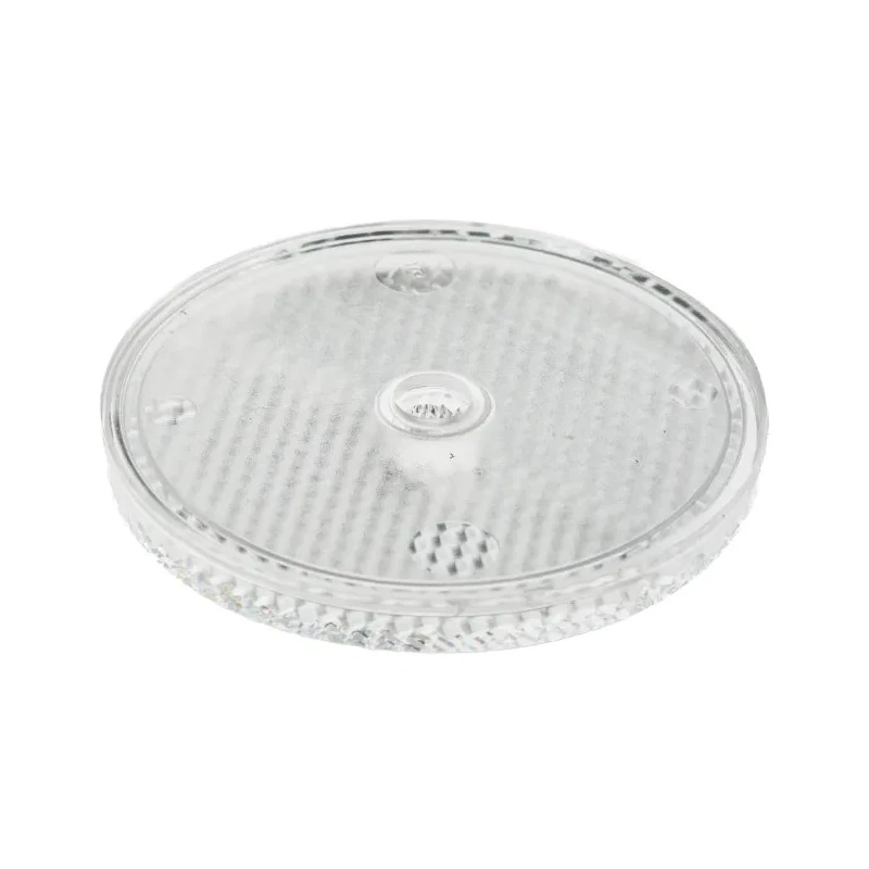 Telemecanique Sensors OsiSense XU Series Sensor Reflector Photoelectric Sensor Accessory 60 mm RF20