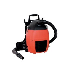 backpack-vaccum-cleaner-red-7469