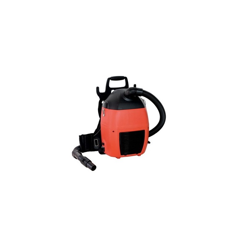 backpack-vaccum-cleaner-red-7469