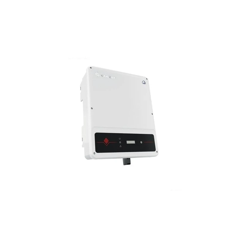  4kw-dual-mppt-three-phase-dc-switch-wifi-8275-2