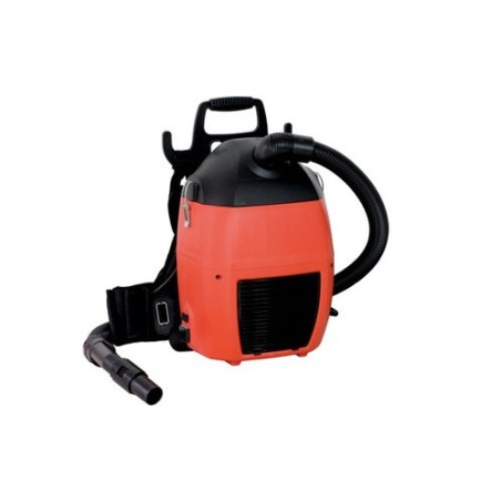 backpack-vaccum-cleaner-red-7469