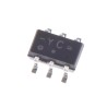 Nexperia 1 3-Input Multifunction Logic Gate 6-Pin SC-88 74LVC1G57GW,125