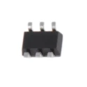 Nexperia 2-Channel Inverting Single Ended Buffer 6-Pin SC-88 Surface Mount Logic IC 74LVC2G34GW,125