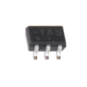 Nexperia 2-Channel Inverting Single Ended Buffer, 6-Pin SC-88 Package, Logic Family LVC, Operating Voltage 74LVC2G34GW,125