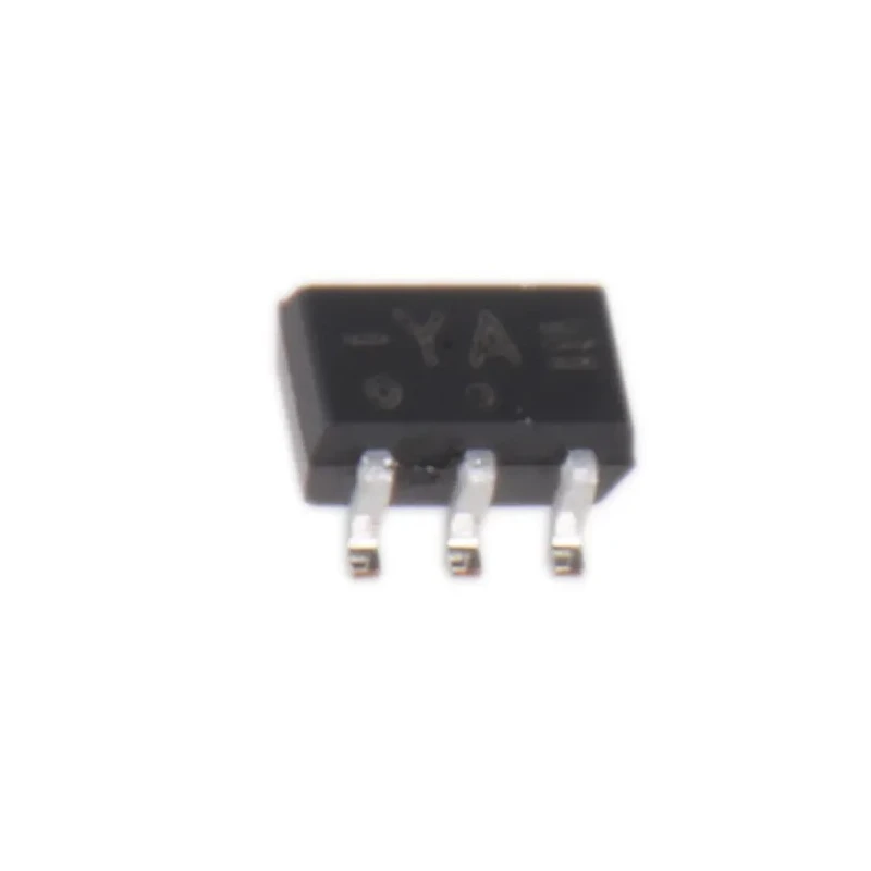 Nexperia 2-Channel Inverting Single Ended Buffer, 6-Pin SC-88 Package, Logic Family LVC, Operating Voltage 74LVC2G34GW,125