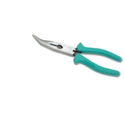 taparia-270mm-bent-nose-plier-in-printed-bag-packing-bn-11-45-64092