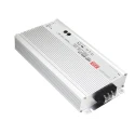 MEAN WELL 600W 24V DC Chassis Mount Switching Power Supply HEP-600-24