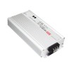 MEAN WELL 600W 24V DC Chassis Mount Switching Power Supply HEP-600-24