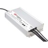 MEAN WELL IP67 5 Output LED Driver 18V 36V 601.2W 16.7A 1 to 10 V PWM Resistance