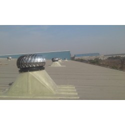 aluminium-automatic-wind-ventilators-with-frp-base-7470