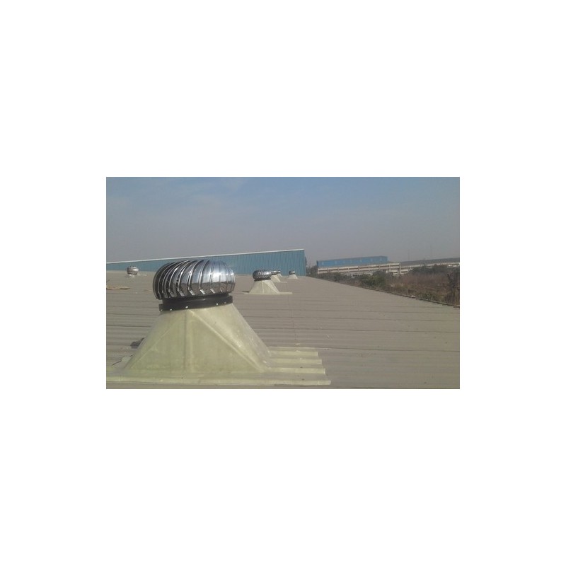 aluminium-automatic-wind-ventilators-with-frp-base-7470