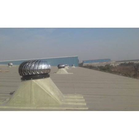 aluminium-automatic-wind-ventilators-with-frp-base-7470