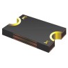Bourns 3 A 20A Current Resettable Fuse 24V, Surface Mount Technology MF-LSMF300/24X-2