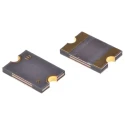 Bourns Resettable Fuse, 1.85 A Hold Current, 33 V Voltage, 40 A Current Rating, Surface Mount MF-LSMF185/33X-2