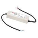 MEAN WELL 5 Output IP67 Rated Constant Voltage LED Driver 24V 151.2W 6.3A 